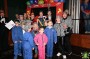 Thumbs/tn_Kinderoptocht 2024 129.jpg